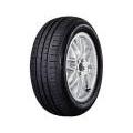 Rotalla RH02 165/65 R15 81T