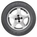 Sava Eskimo S3+ 165/65 R15 81T