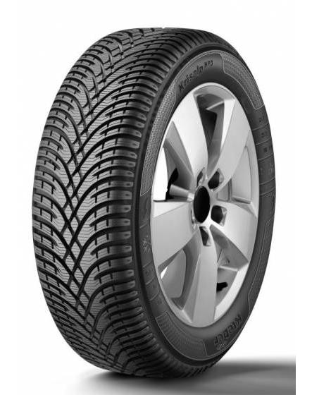 Kleber KRISALP HP3 175/65 R15 84T