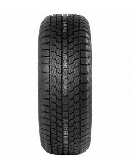 Hankook RW08 175/80 R15 90Q