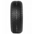 Hankook RW08 175/80 R15 90Q