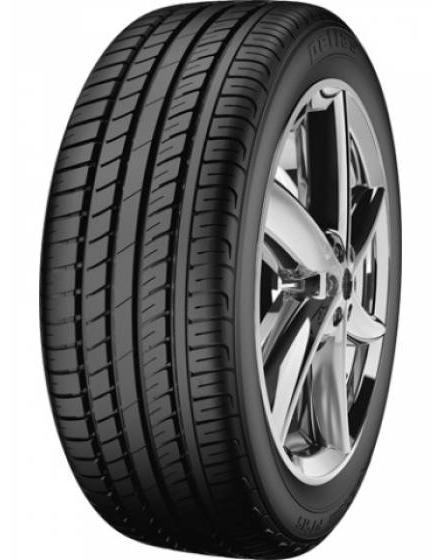 Petlas IMPERIUM PT515 185/55 R15 82V