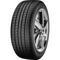 Petlas IMPERIUM PT515 185/55 R15 82V