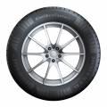 Continental ContiEcoContact 5 185/55 R15 82H