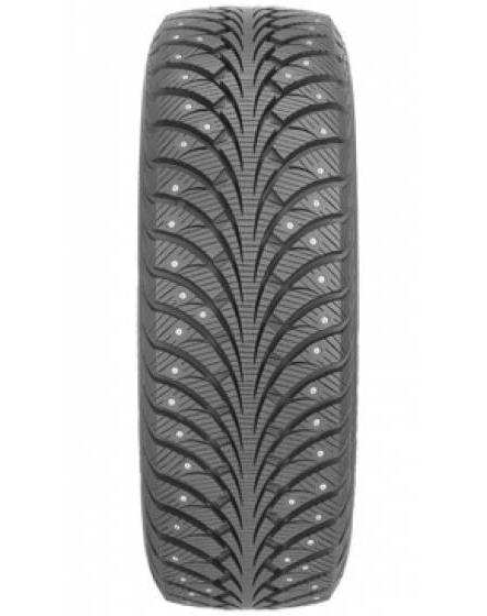 Sava Eskimo STUD 185/60 R15 88T XL