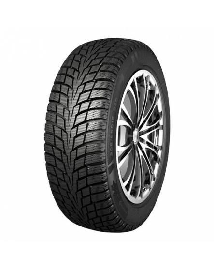 Nankang ICE-1 185/60 R15 88Q