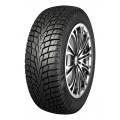 Nankang ICE-1 185/60 R15 88Q