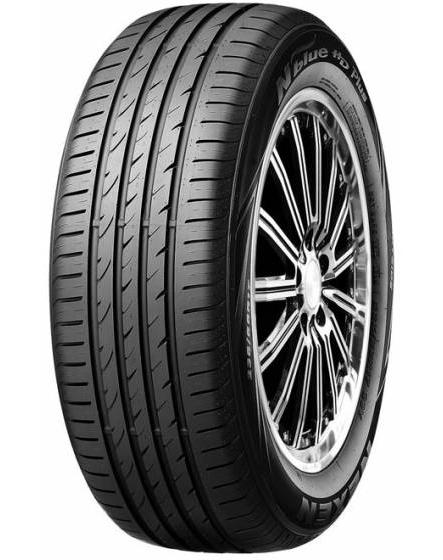 Nexen NBlue HD Plus 185/60 R15 84H