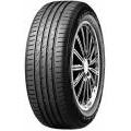 Nexen NBlue HD Plus 185/60 R15 84H