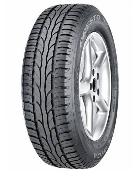 Debica Presto HP 185/60 R15 84H