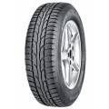 Debica Presto HP 185/60 R15 84H