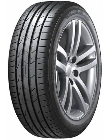 Hankook K125 185/60 R15 88H XL