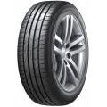 Hankook K125 185/60 R15 88H XL