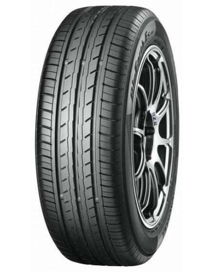 Yokohama BluEarth-ES-ES32 185/60 R15 84H