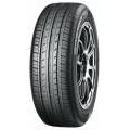 Yokohama BluEarth-ES-ES32 185/60 R15 84H