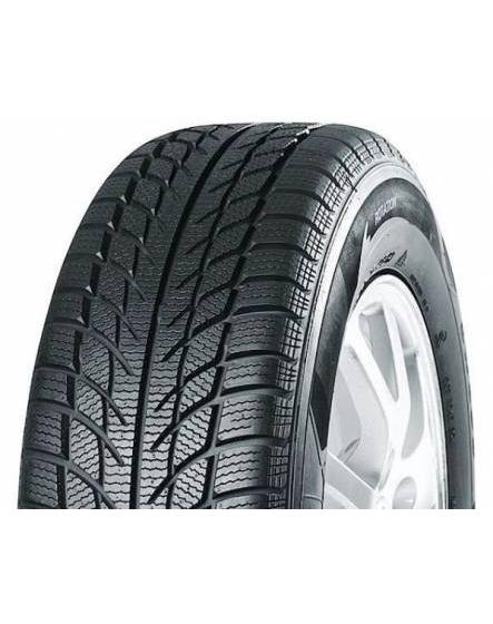 Goodride SW608 185/60 R15 88H XL