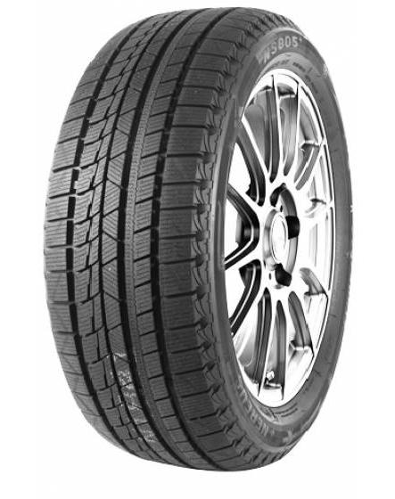 Nereus NS805+ 185/65 R15 88T