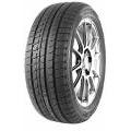 Nereus NS805+ 185/65 R15 88T