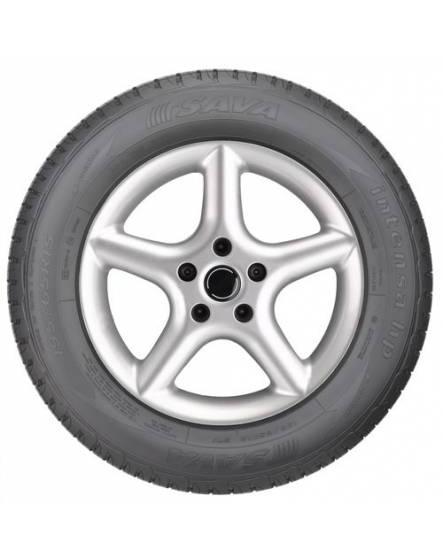 Sava INTENSA HP 195/50 R15 82H