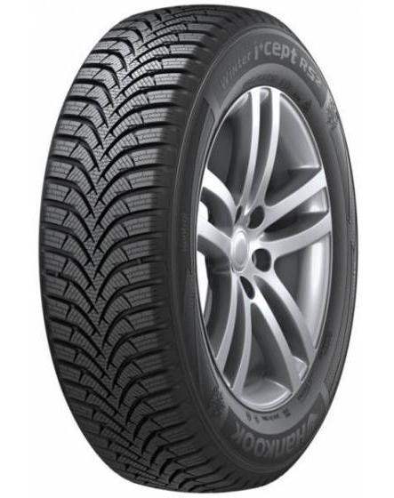 Hankook W452 195/50 R15 82H