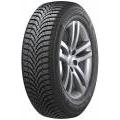 Hankook W452 195/50 R15 82H