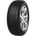 Imperial ECO DRIVER 5 195/55 R15 85H