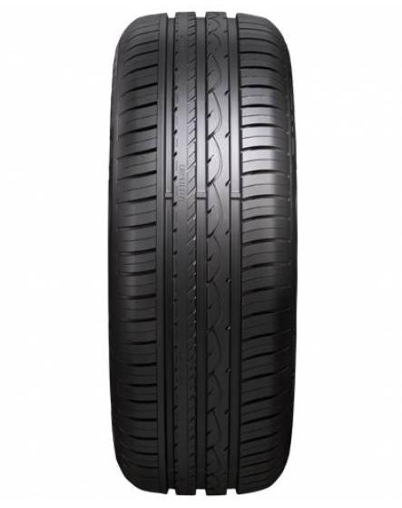 Fulda ECOCONTROL HP 195/60 R15 88H