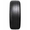 Fulda ECOCONTROL HP 195/60 R15 88H