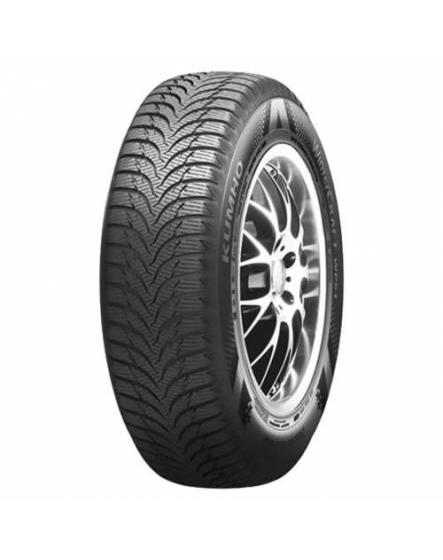 Kumho WP51 195/60 R15 88H