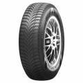 Kumho WP51 195/60 R15 88H