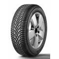 Kleber KRISALP HP3 195/65 R15 91T