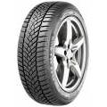 Fulda KRISTALL CONTROL HP2 195/65 R15 91H