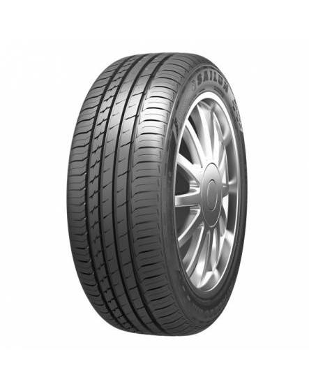 Sailun Atrezzo Elite 195/65 R15 91V