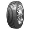 Sailun Atrezzo Elite 195/65 R15 91V