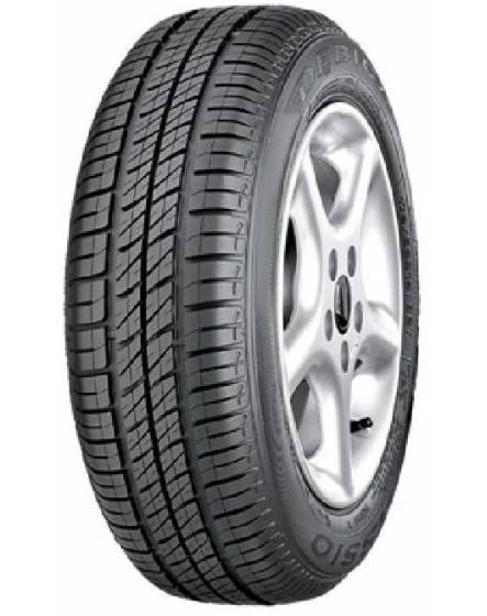 Debica PASSIO 2 195/65 R15 91T