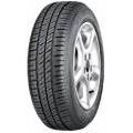 Debica PASSIO 2 195/65 R15 91T