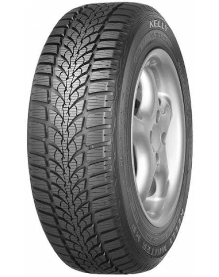 Kelly WINTER HP 195/65 R15 91H