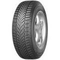 Kelly WINTER HP 195/65 R15 91H