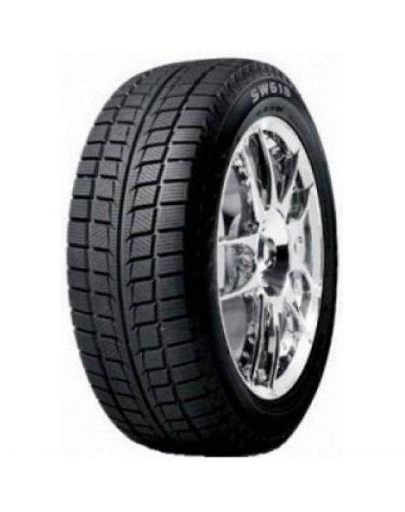 Goodride SW618 195/65 R15 91T