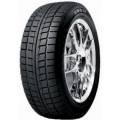 Goodride SW618 195/65 R15 91T