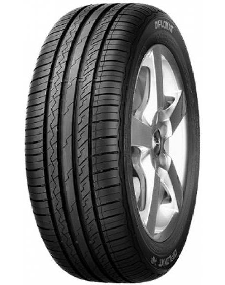 Kelly HP 195/65 R15 91H