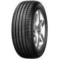 Kelly HP 195/65 R15 91H