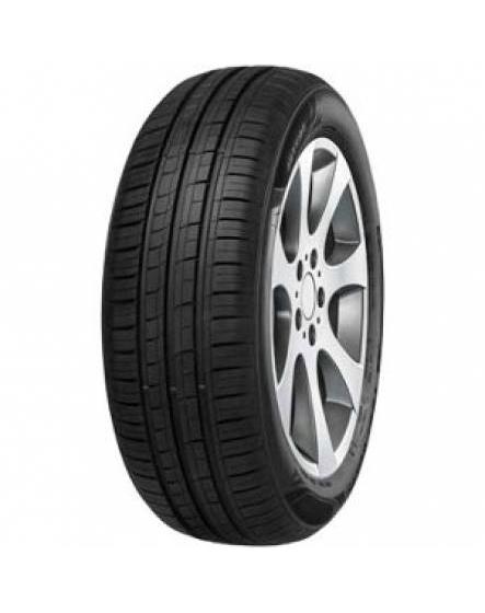 Imperial ECO DRIVER 4 195/65 R15 91H