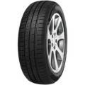 Imperial ECO DRIVER 4 195/65 R15 91H