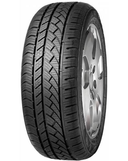 Superia ECOBLUE 4S 195/65 R15 95H XL