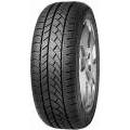 Superia ECOBLUE 4S 195/65 R15 95H XL