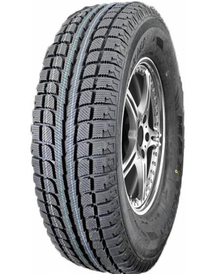 Maxtrek TREK M7 195/65 R15 91H