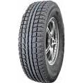 Maxtrek TREK M7 195/65 R15 91H