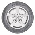 Dunlop SP Winter Response 2 195/65 R15 95T XL