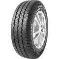 Goldline GL 4SEASON LT 195/70 R15C 104R